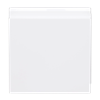 Product Thumbnail urls
