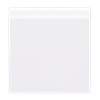 Product Thumbnail urls