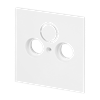 Product Thumbnail urls