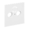 Product Thumbnail urls