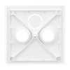 Product Thumbnail urls