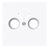 Product Thumbnail urls