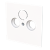 Product Thumbnail urls