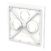 Product Thumbnail urls
