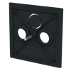 Product Thumbnail urls