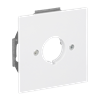 Product Thumbnail urls