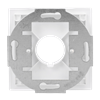 Product Thumbnail urls