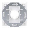 Product Thumbnail urls