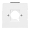 Product Thumbnail urls