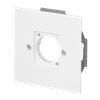 Product Thumbnail urls