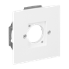 Product Thumbnail urls