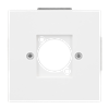 Product Thumbnail urls