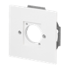 Product Thumbnail urls