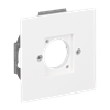 Product Thumbnail urls