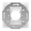 Product Thumbnail urls
