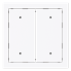 Product Thumbnail urls