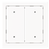 Product Thumbnail urls