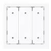 Product Thumbnail urls