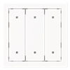 Product Thumbnail urls