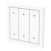 Product Thumbnail urls