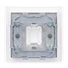 Product Thumbnail urls