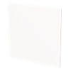 Product Thumbnail urls