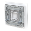 Product Thumbnail urls