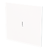 Product Thumbnail urls