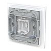 Product Thumbnail urls