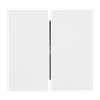 Product Thumbnail urls