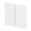 Product Thumbnail urls