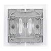 Product Thumbnail urls