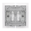 Product Thumbnail urls