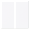 Product Thumbnail urls