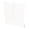 Product Thumbnail urls