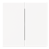 Product Thumbnail urls