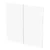 Product Thumbnail urls