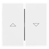 Product Thumbnail urls