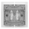 Product Thumbnail urls