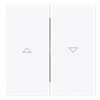 Product Thumbnail urls