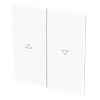 Product Thumbnail urls