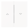 Product Thumbnail urls