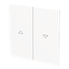 Product Thumbnail urls