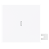 Product Thumbnail urls
