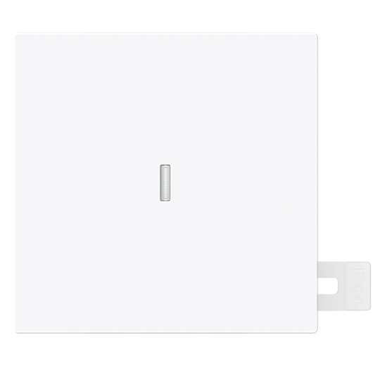 Wippe mit Kalotte Kontroll IP44