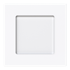 Product Thumbnail urls
