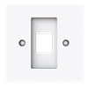Product Thumbnail urls