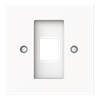Product Thumbnail urls