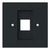 Product Thumbnail urls