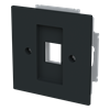 Product Thumbnail urls